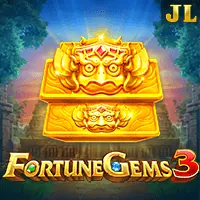 Cá cược thể thao tại B29 Win