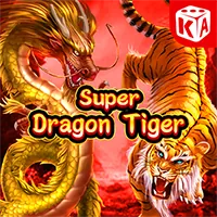 Cá cược đá gà tại B29 Win